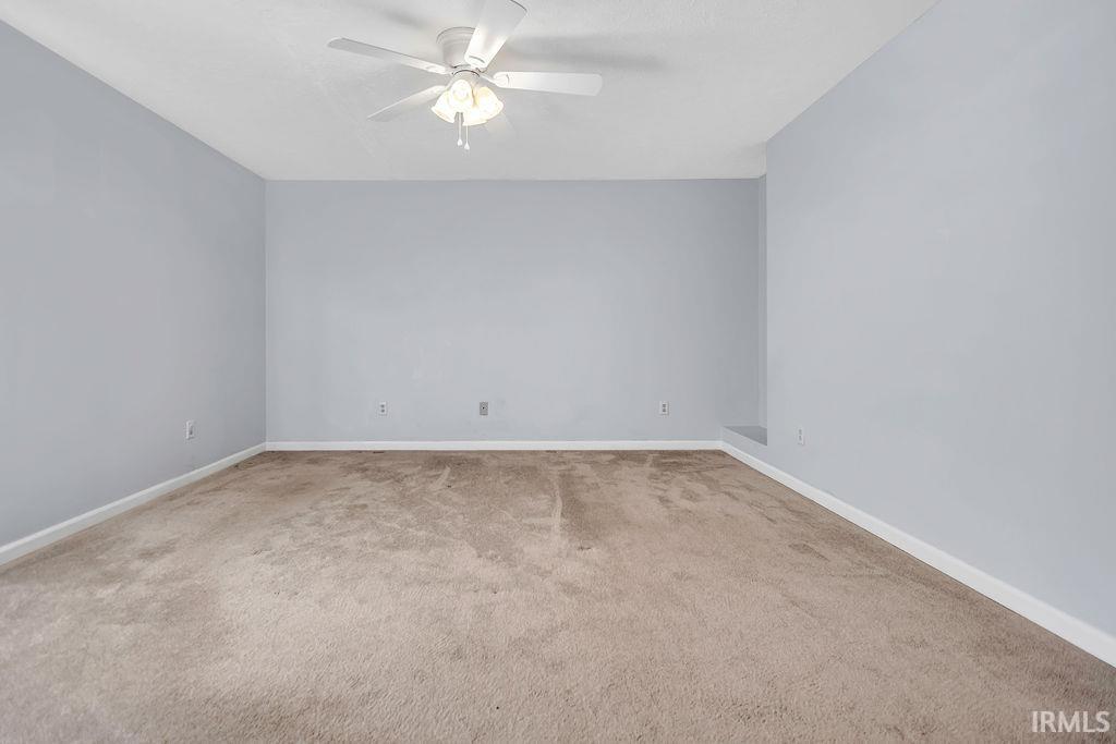 5376 South Fairfax Road Bloomington, IN 47401 - Photo 20 of 36 Gallery Image 20
