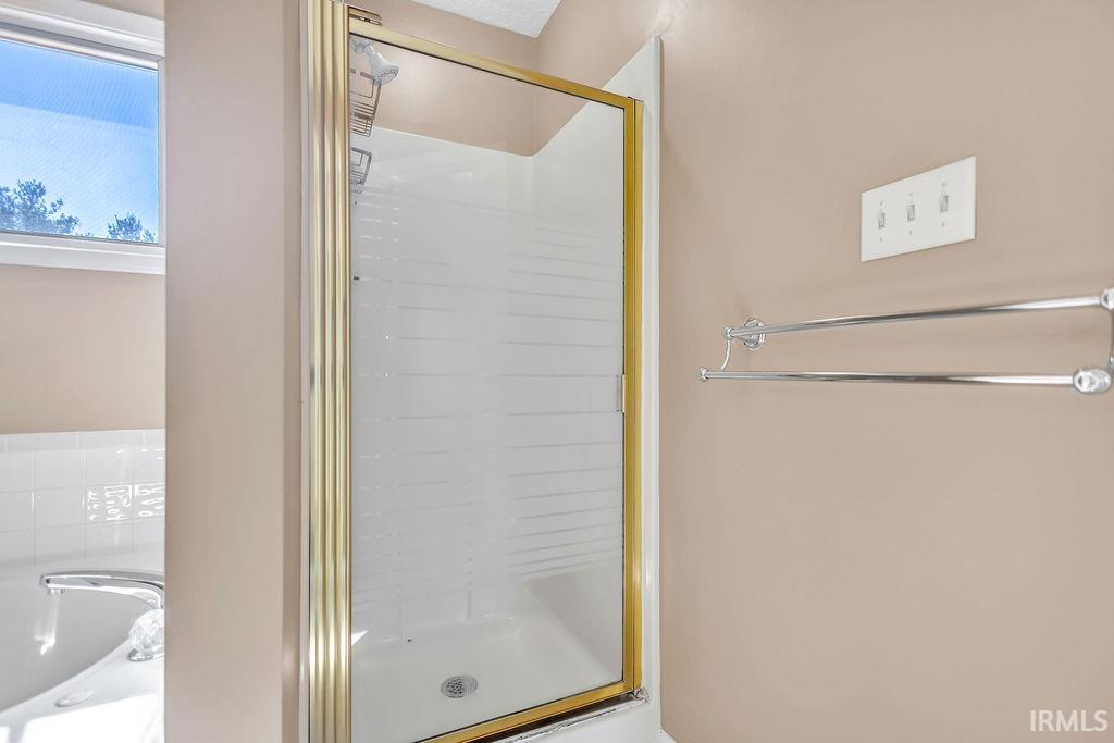 5376 South Fairfax Road Bloomington, IN 47401 - Photo 21 of 36 Gallery Image 21