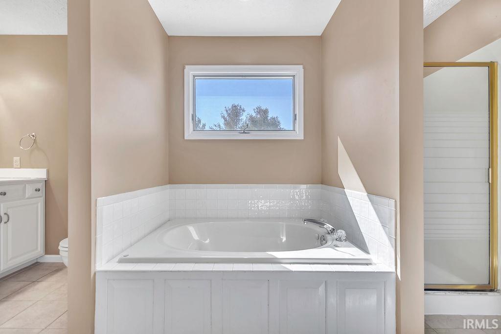 5376 South Fairfax Road Bloomington, IN 47401 - Photo 22 of 36 Gallery Image 22