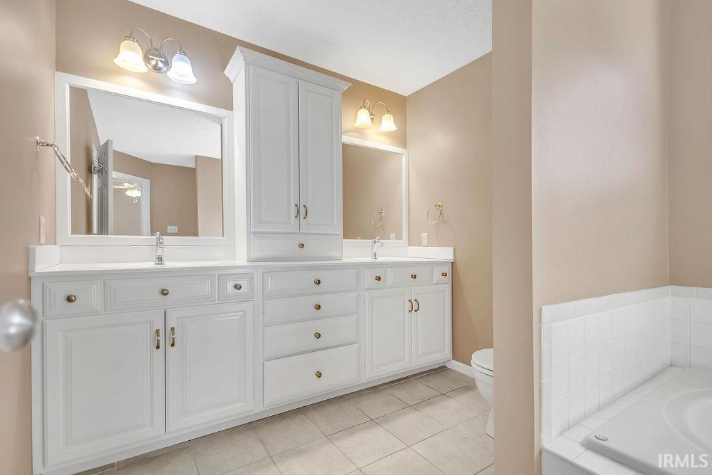 5376 South Fairfax Road Bloomington, IN 47401 - Photo 23 of 36 Gallery Image 23
