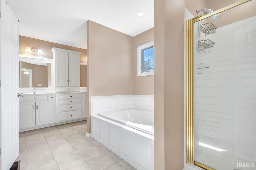 5376 South Fairfax Road Bloomington, IN 47401 - Photo 24 of 36 Gallery Image 24