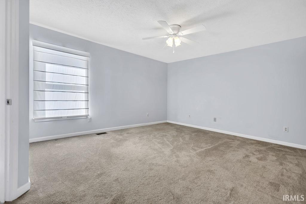 5376 South Fairfax Road Bloomington, IN 47401 - Photo 25 of 36 Gallery Image 25