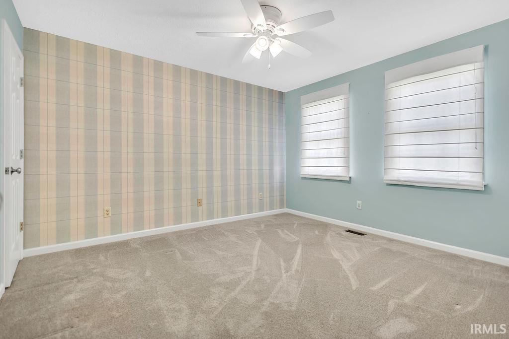 5376 South Fairfax Road Bloomington, IN 47401 - Photo 26 of 36 Gallery Image 26