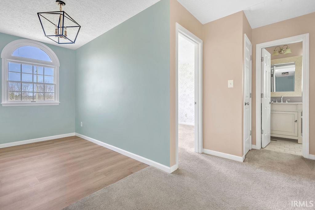5376 South Fairfax Road Bloomington, IN 47401 - Photo 27 of 36 Gallery Image 27
