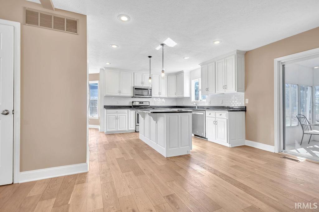 5376 South Fairfax Road Bloomington, IN 47401 - Photo 29 of 36 Gallery Image 29