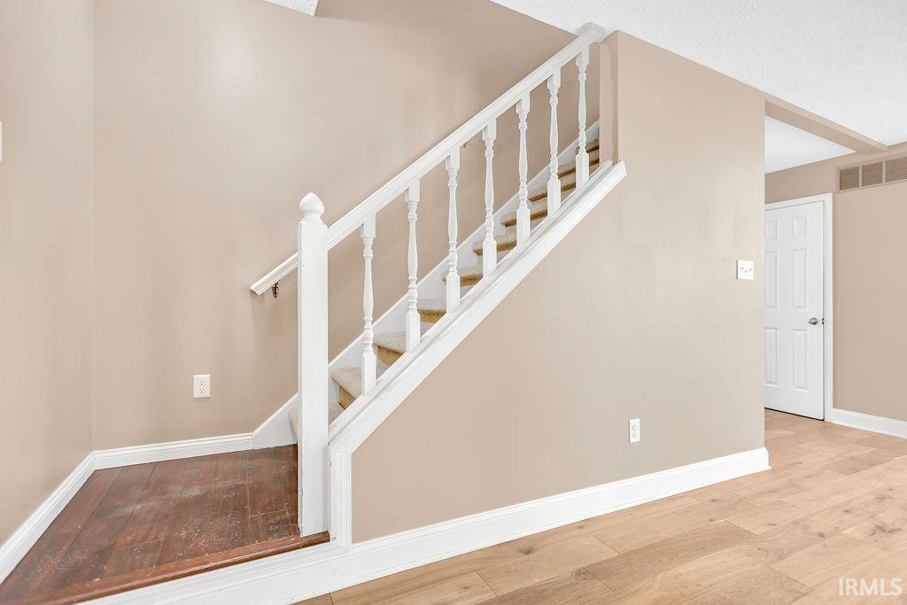 5376 South Fairfax Road Bloomington, IN 47401 - Photo 30 of 36 Gallery Image 30