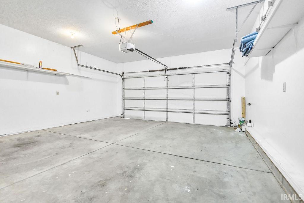 5376 South Fairfax Road Bloomington, IN 47401 - Photo 31 of 36 Gallery Image 31