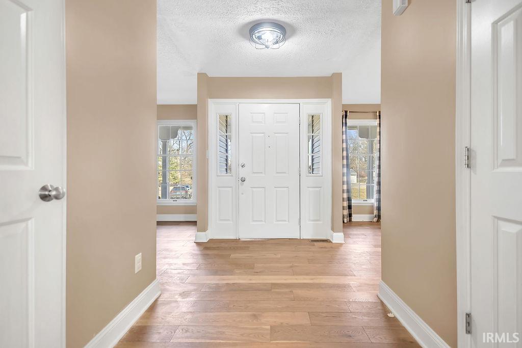 5376 South Fairfax Road Bloomington, IN 47401 - Photo 32 of 36 Gallery Image 32