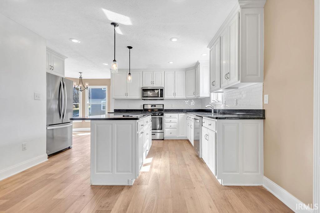 5376 South Fairfax Road Bloomington, IN 47401 - Photo 34 of 36 Gallery Image 34