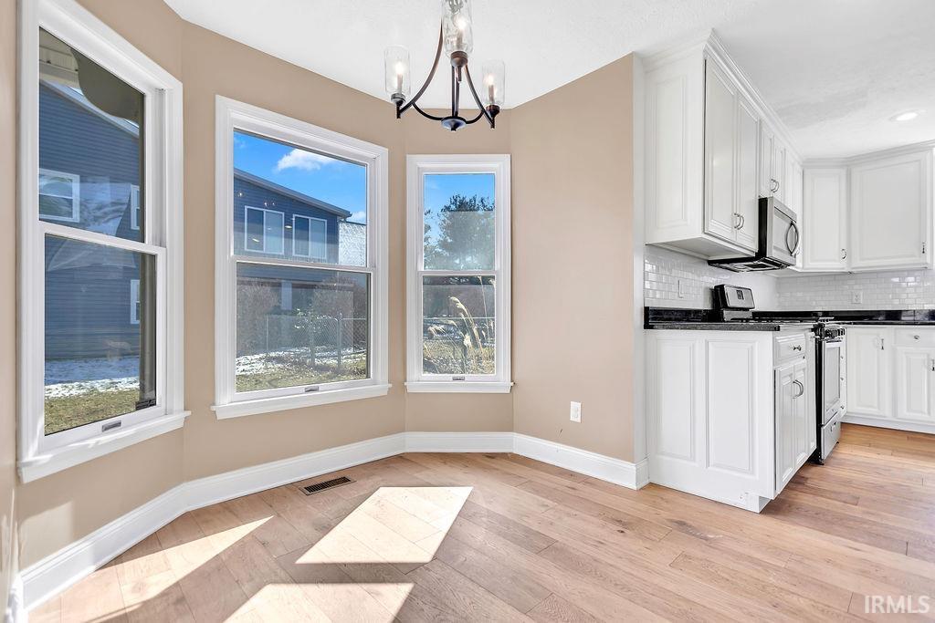5376 South Fairfax Road Bloomington, IN 47401 - Photo 35 of 36 Gallery Image 35