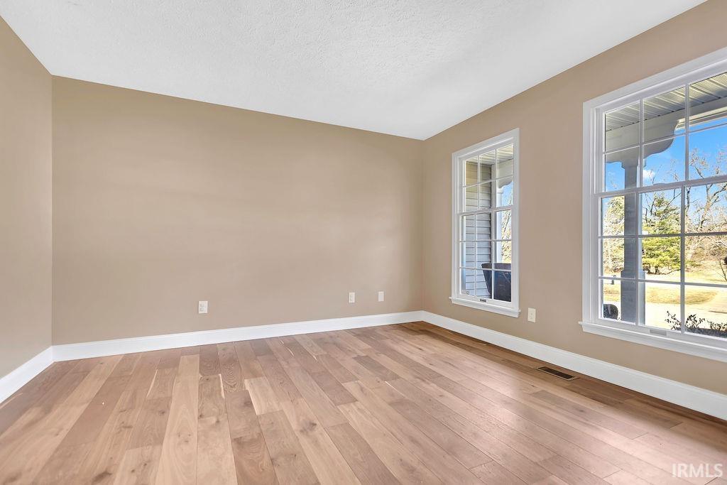 5376 South Fairfax Road Bloomington, IN 47401 - Photo 36 of 36 Gallery Image 36