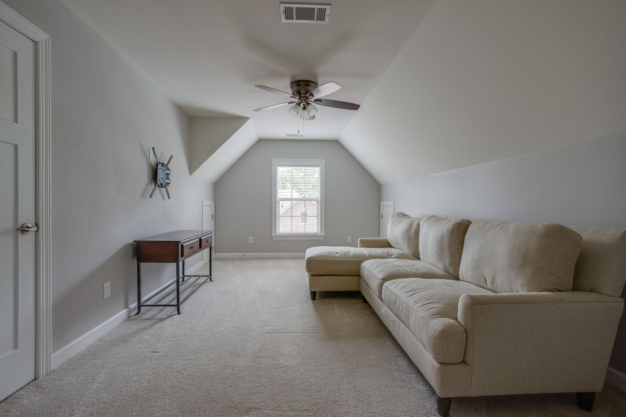 1073 Golf View Way Spring Hill, TN 37174 - Photo 28 of 34 a living room with furniture and a window