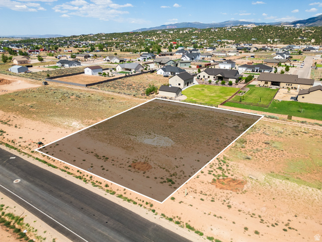 23 4b Ranch Phase 5, Unit 23 Cedar City, UT 84720 - Photo 27 of 47