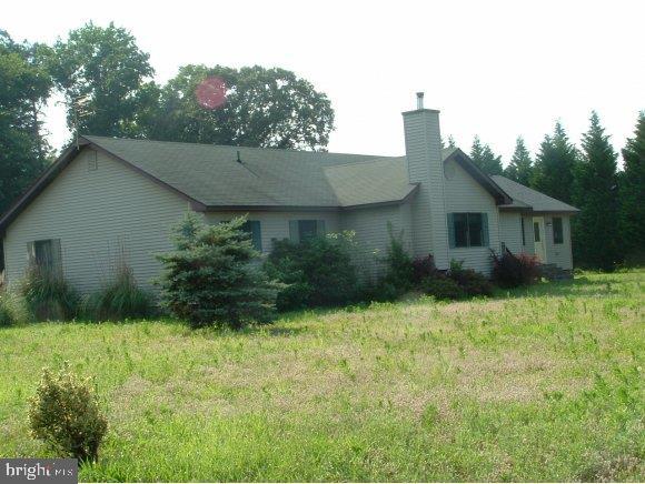 28330 Bryans Store Road Georgetown, DE 19947 - Photo 1 of 6 Gallery Image 1