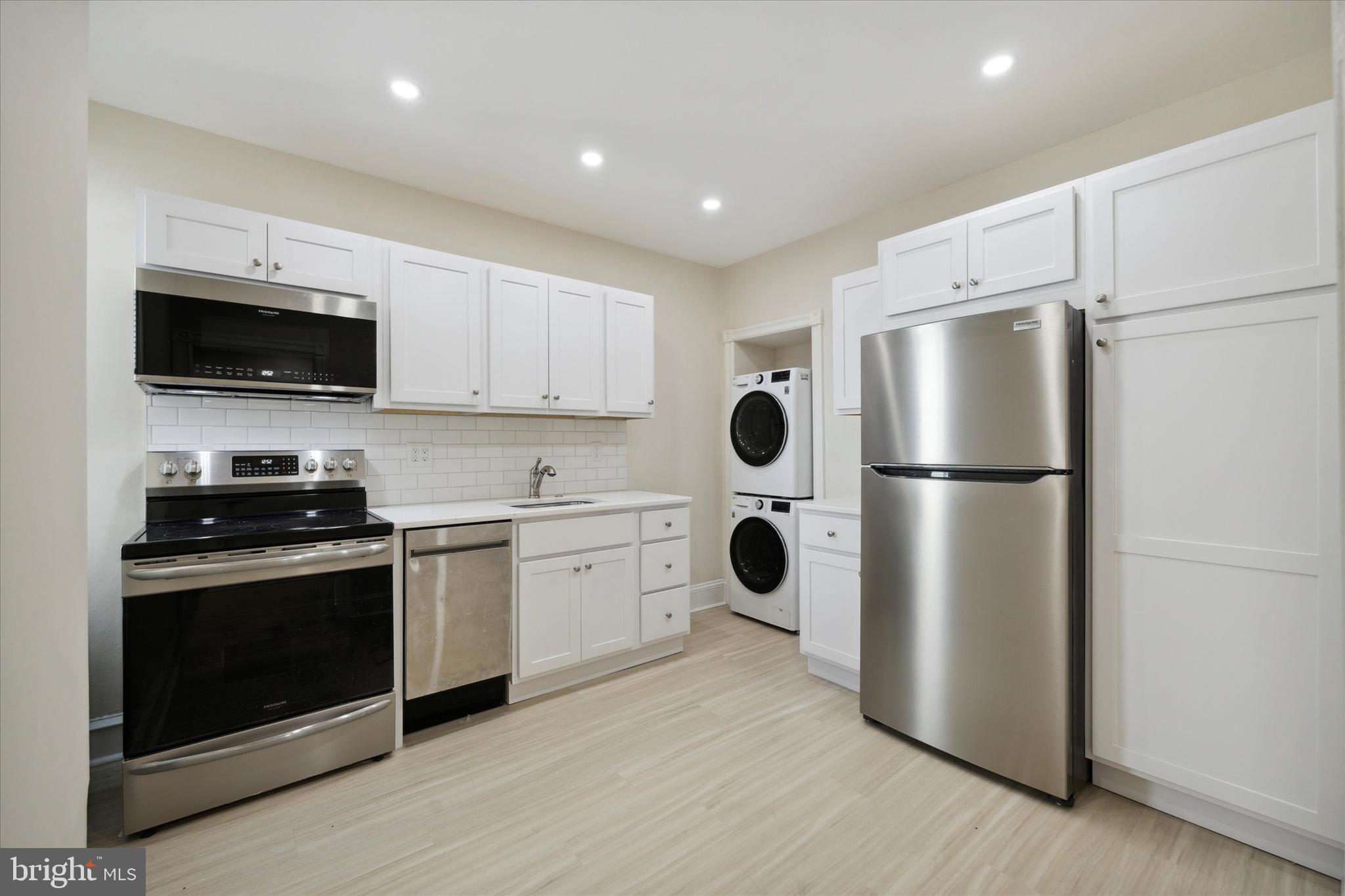 2308 East Allegheny Ave Unit 2  