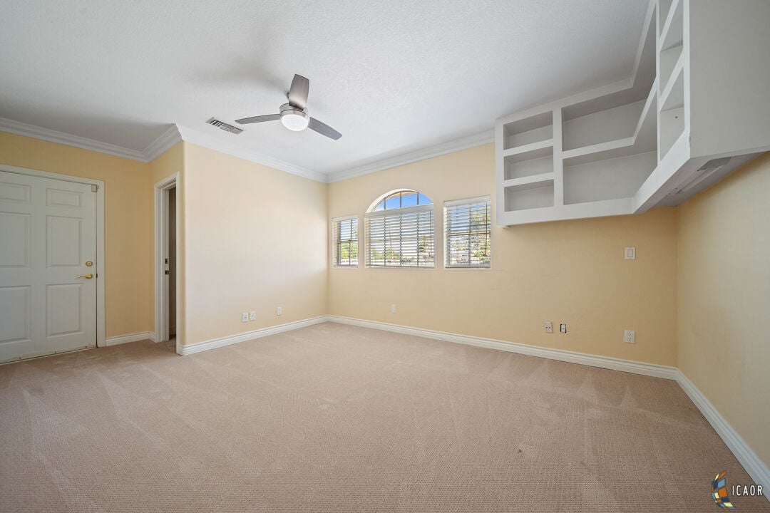 567 West Murphy Road Imperial, CA 92251 - Photo 39 of 54 Gallery Image 39