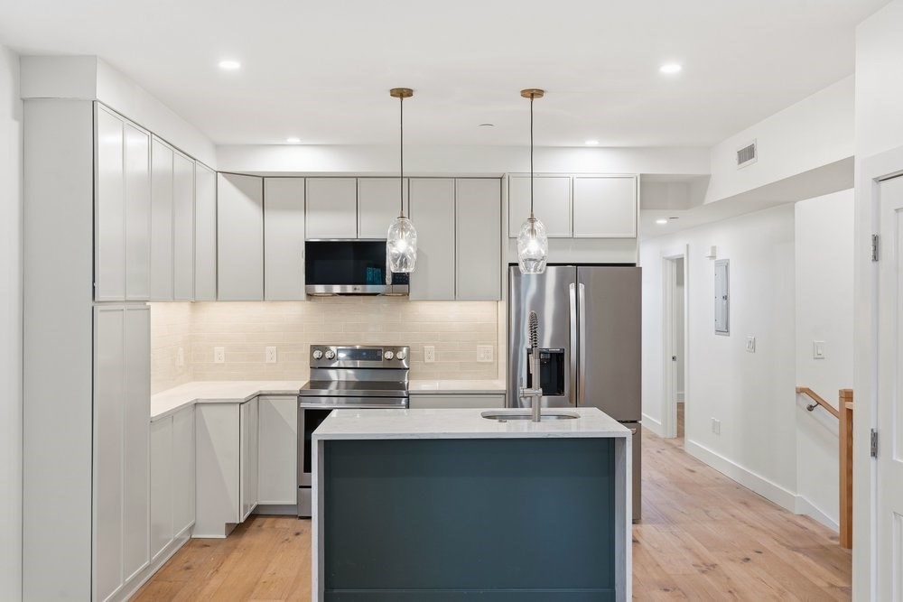 79 R Sheridan Street, Unit 1 Boston, MA 02130 - Photo 30 of 40