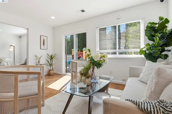 $1,150,000 | 8318 Mulberry Place, Dublin, CA 94568