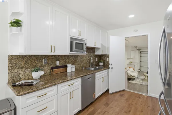 $1,150,000 | 8318 Mulberry Place, Dublin, CA 94568