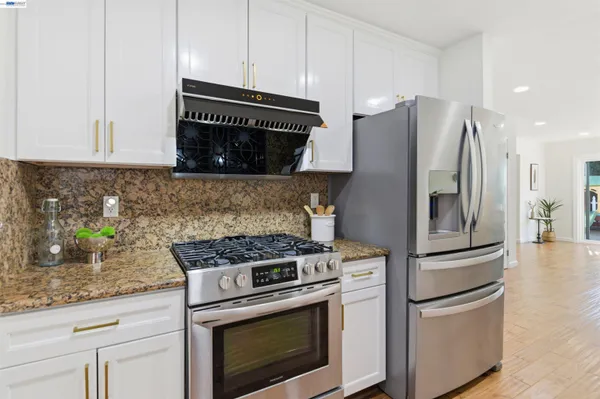 $1,150,000 | 8318 Mulberry Place, Dublin, CA 94568