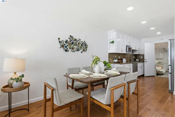 $1,150,000 | 8318 Mulberry Place, Dublin, CA 94568