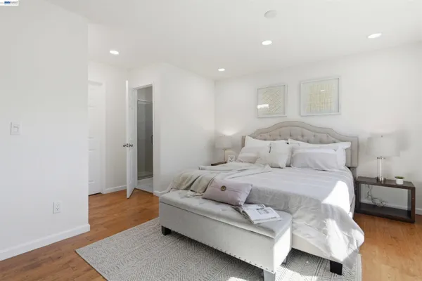 $1,150,000 | 8318 Mulberry Place, Dublin, CA 94568
