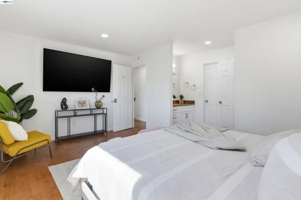 $1,150,000 | 8318 Mulberry Place, Dublin, CA 94568