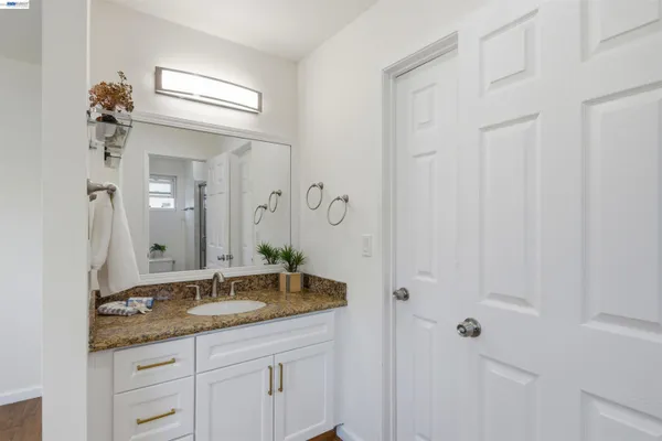 $1,150,000 | 8318 Mulberry Place, Dublin, CA 94568