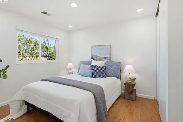 $1,150,000 | 8318 Mulberry Place, Dublin, CA 94568