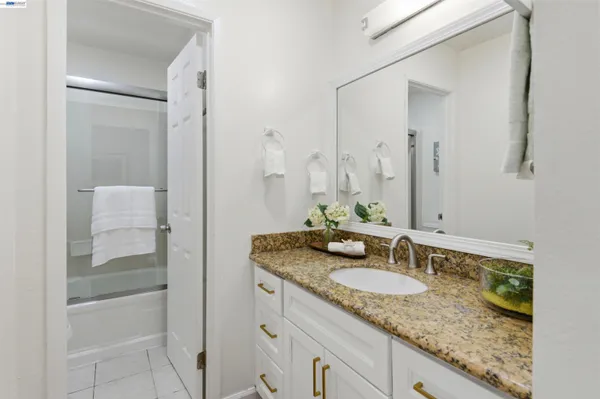 $1,150,000 | 8318 Mulberry Place, Dublin, CA 94568