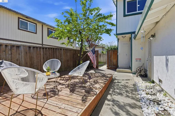 $1,150,000 | 8318 Mulberry Place, Dublin, CA 94568