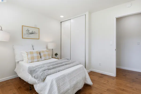 $1,150,000 | 8318 Mulberry Place, Dublin, CA 94568