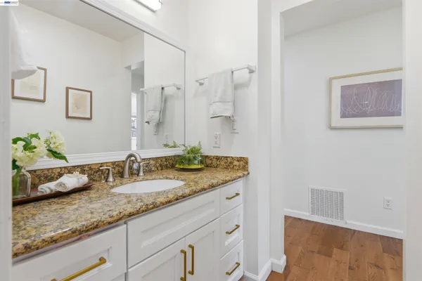 $1,150,000 | 8318 Mulberry Place, Dublin, CA 94568