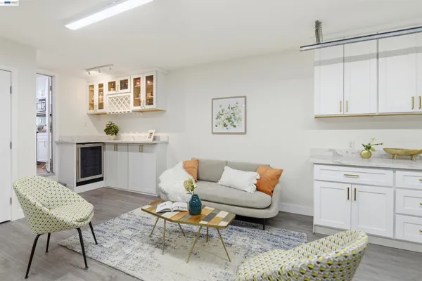 $1,150,000 | 8318 Mulberry Place, Dublin, CA 94568