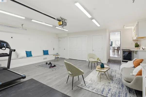 $1,150,000 | 8318 Mulberry Place, Dublin, CA 94568