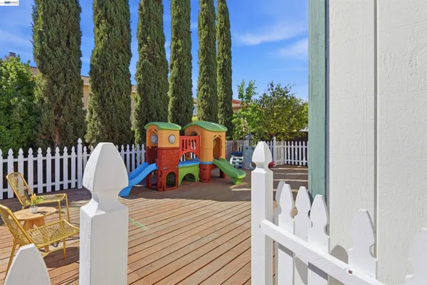 $1,150,000 | 8318 Mulberry Place, Dublin, CA 94568
