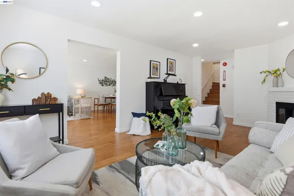 $1,150,000 | 8318 Mulberry Place, Dublin, CA 94568