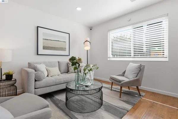 $1,150,000 | 8318 Mulberry Place, Dublin, CA 94568