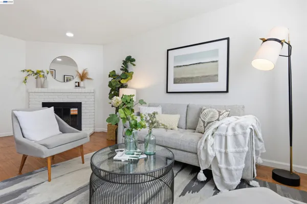 $1,150,000 | 8318 Mulberry Place, Dublin, CA 94568