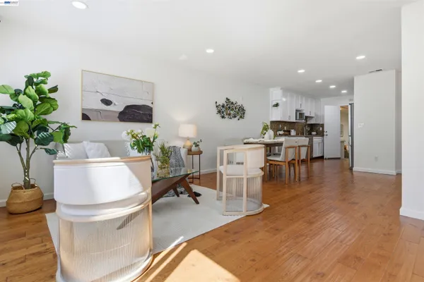 $1,150,000 | 8318 Mulberry Place, Dublin, CA 94568