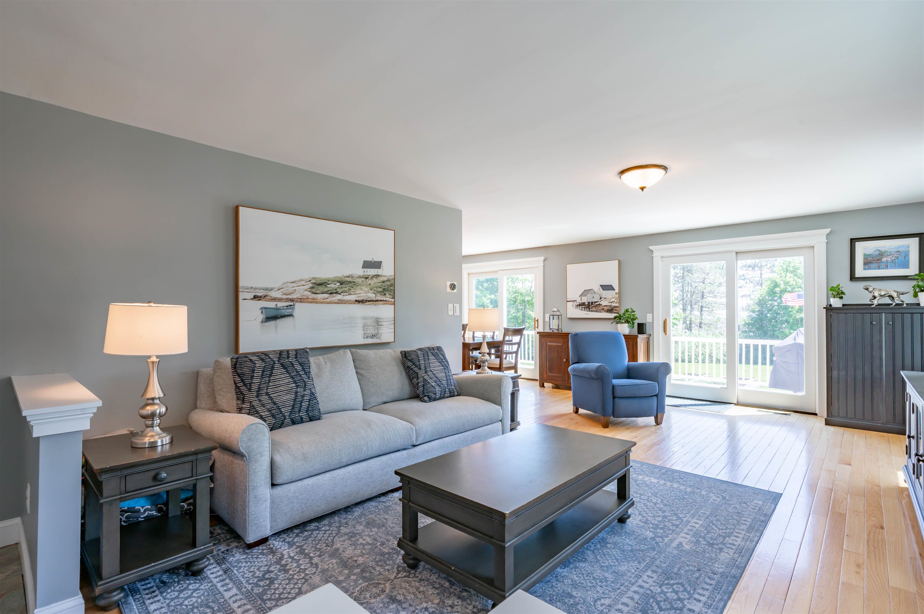 105 Chestnut Hill Road Amherst, NH 03031 - Photo 6 of 59 Gallery Image 6