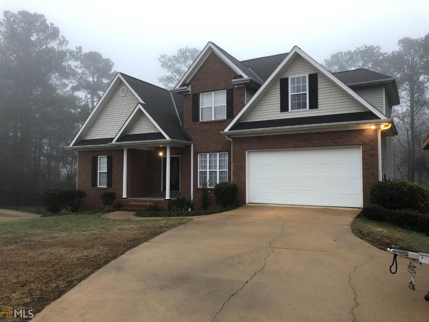 800 Whitaker Road LaGrange, GA 30240 - Photo 1 of 1 Gallery Image 1