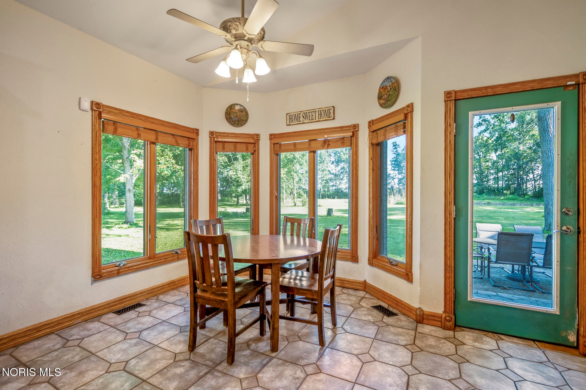 1189 Ottawa Road Genoa, OH 43430 - Photo 16 of 46 Gallery Image 16