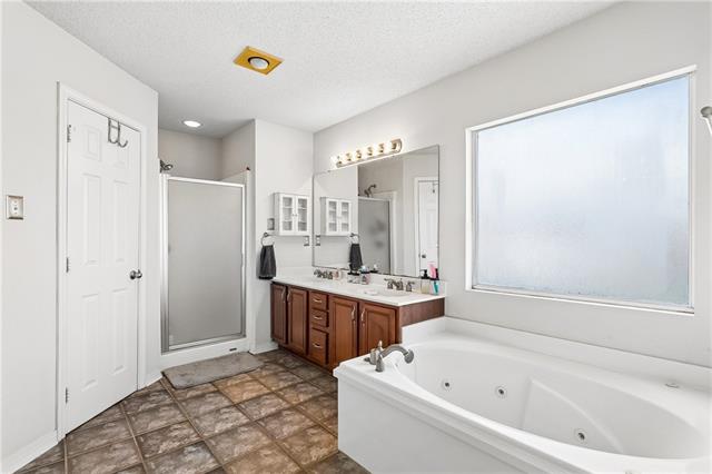 2033 Heather Lane Slidell, LA 70461 - Photo 10 of 15