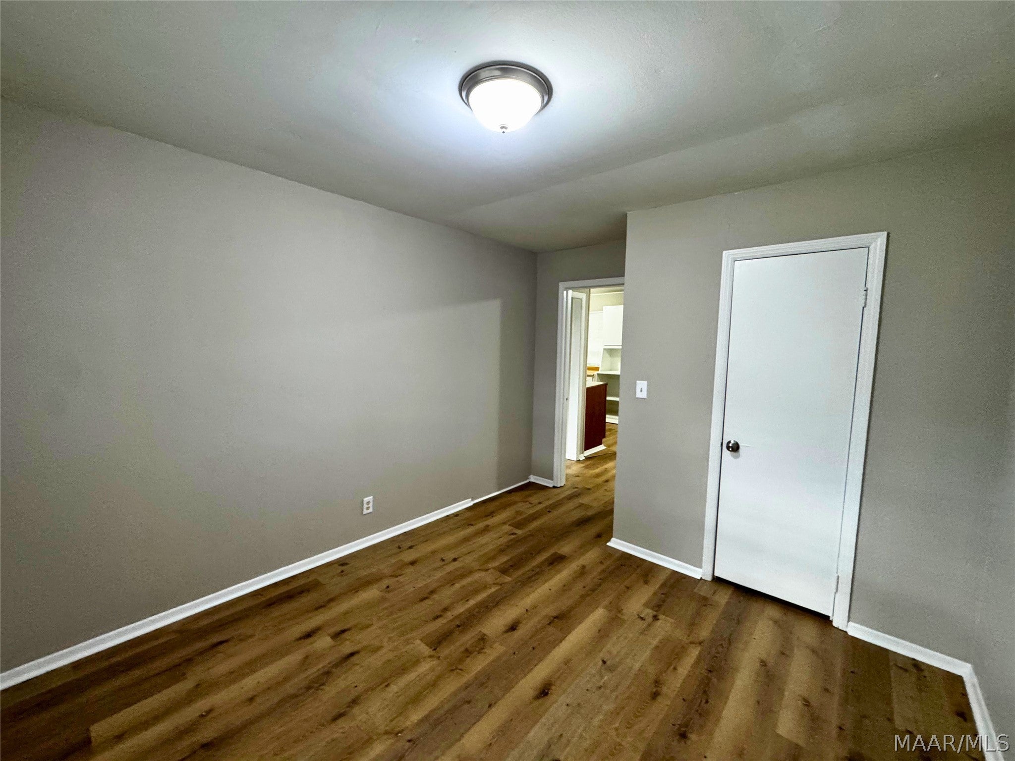 161 Firetower Road Wetumpka, AL 36093 - Photo 16 of 26 Gallery Image 16