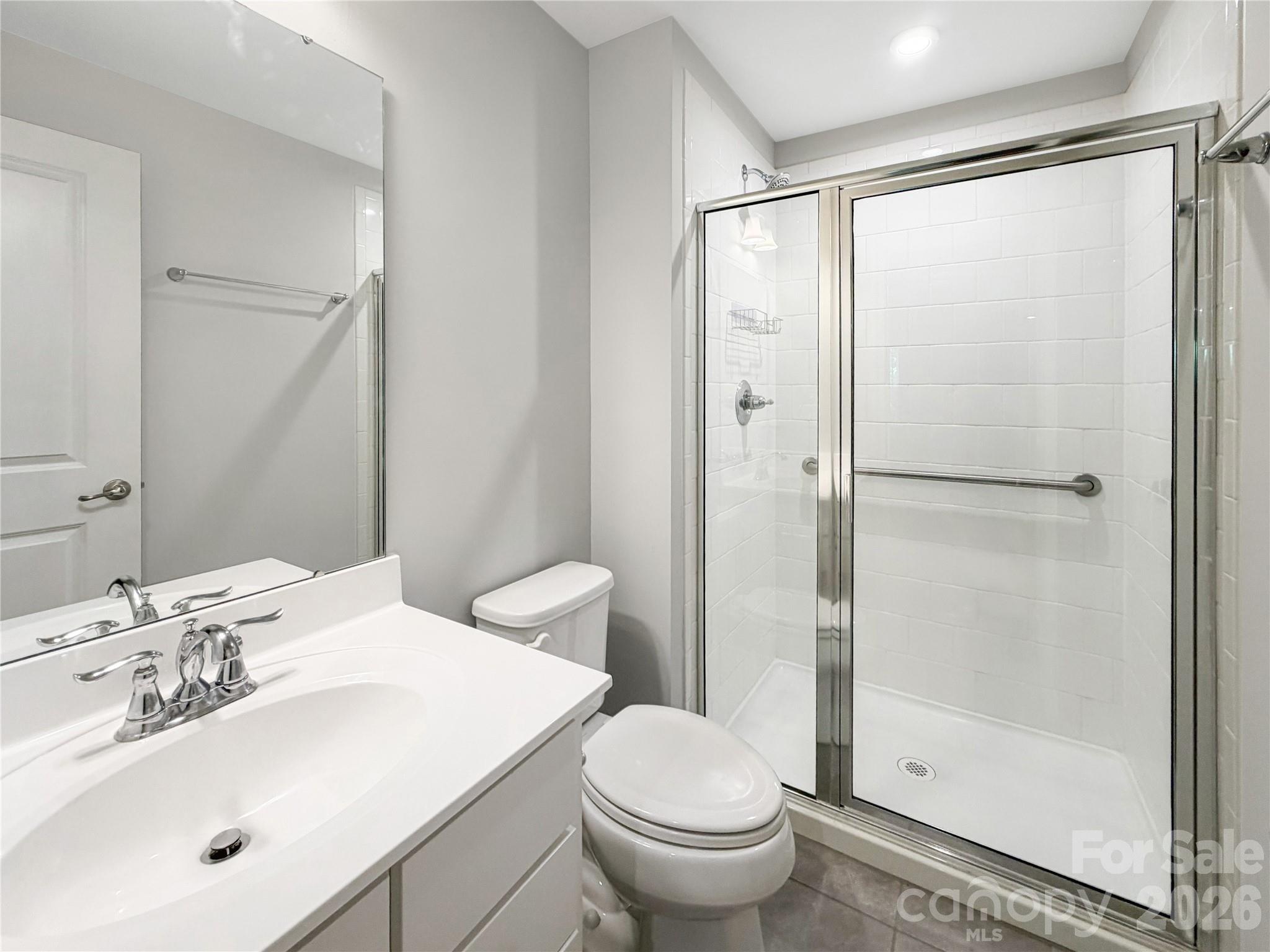 1563 Callahan Road Fort Mill, SC 29715 - Photo 18 of 21 Gallery Image 18