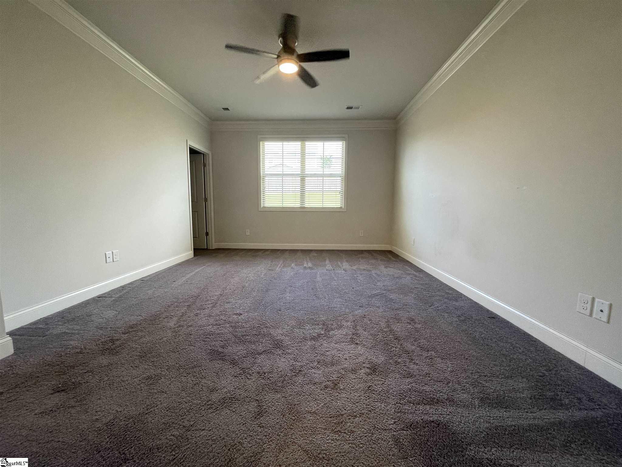 667 Ridgeville Crossing Drive Inman, SC 29349 - Photo 12 of 24