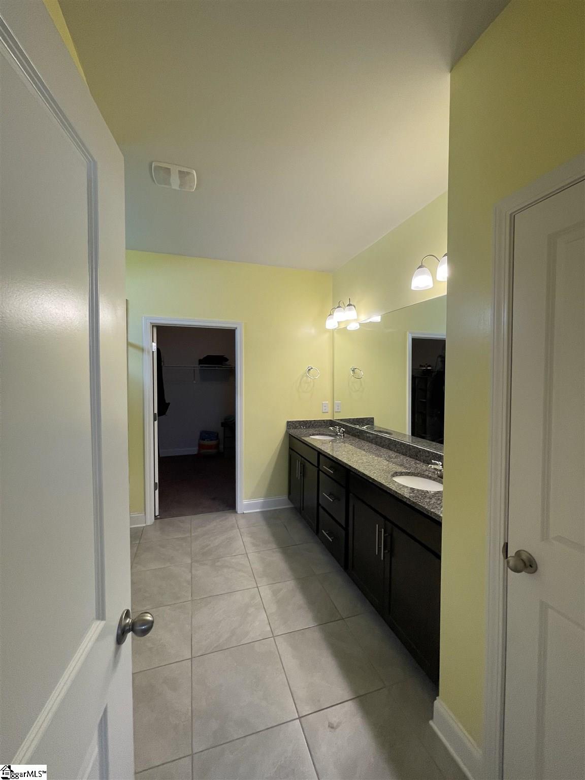 667 Ridgeville Crossing Drive Inman, SC 29349 - Photo 13 of 24