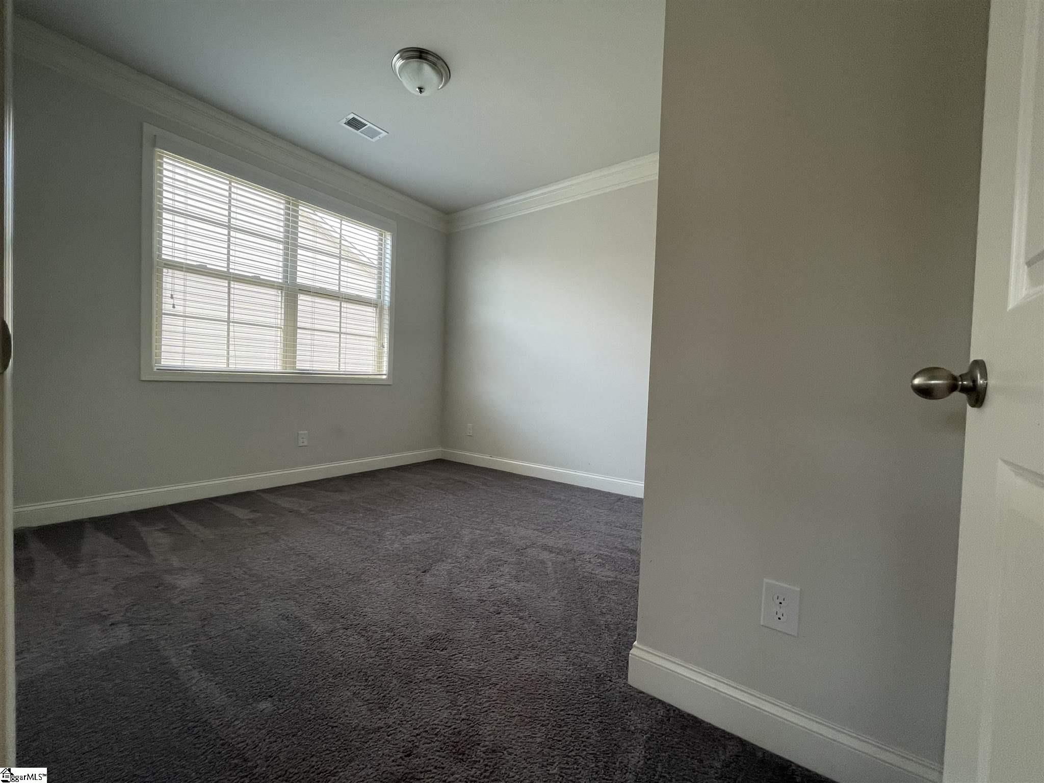 667 Ridgeville Crossing Drive Inman, SC 29349 - Photo 4 of 24