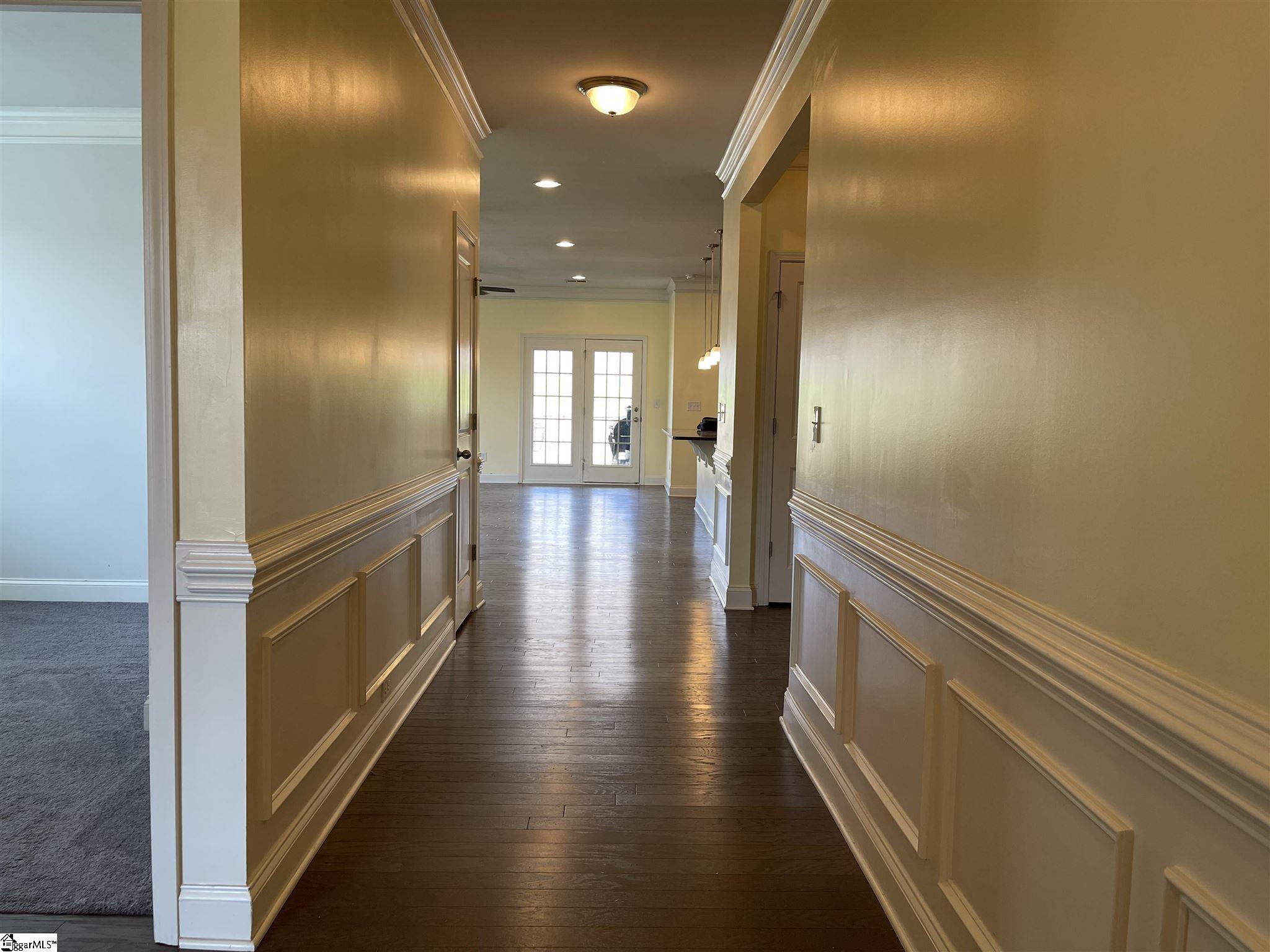 667 Ridgeville Crossing Drive Inman, SC 29349 - Photo 5 of 24